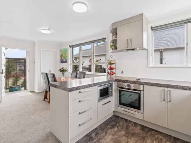 30 Perth Street, Mosgiel