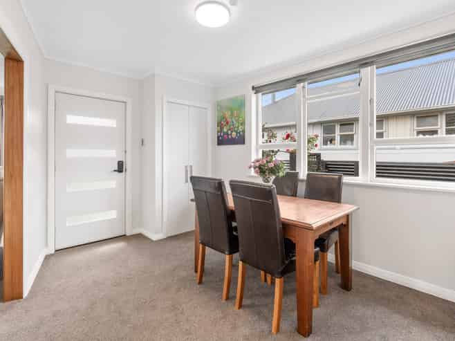 30 Perth Street, Mosgiel