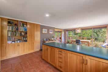 36 Taiepa Road, Otatara