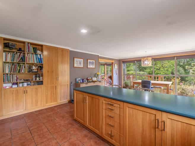 36 Taiepa Road, Otatara