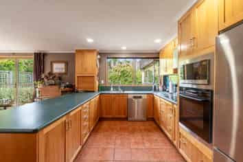 36 Taiepa Road, Otatara