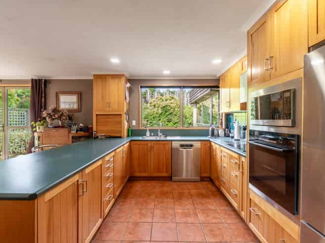 36 Taiepa Road, Otatara