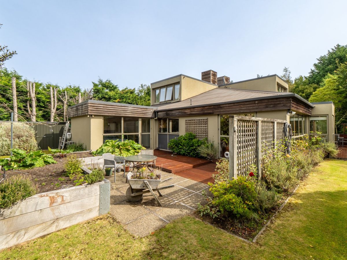 36 Taiepa Road, Otatara, Invercargill City, Southland - Photo 2