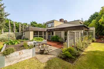 36 Taiepa Road, Otatara