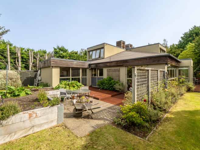 36 Taiepa Road, Otatara