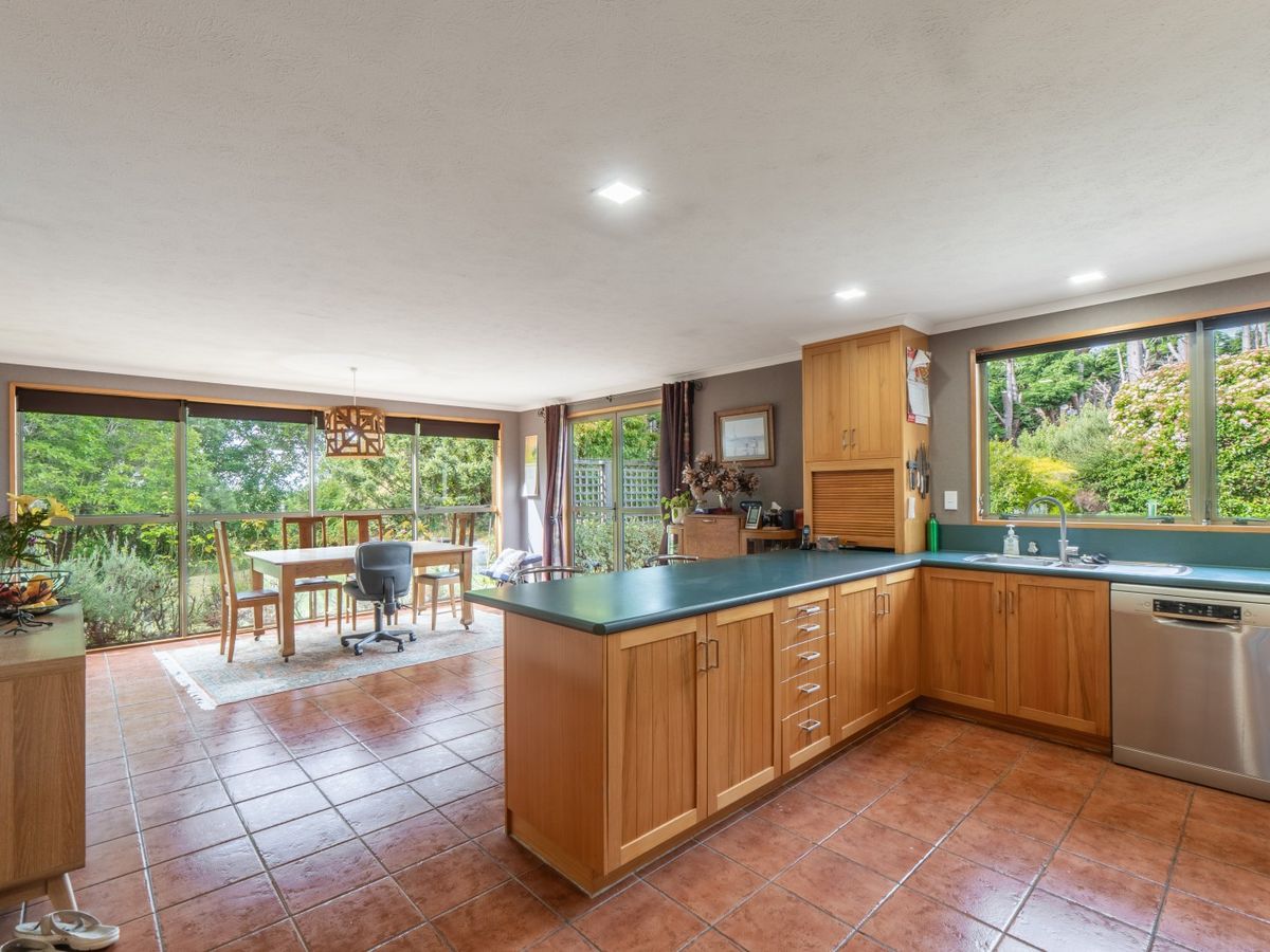 36 Taiepa Road, Otatara, Invercargill City, Southland - Photo 3