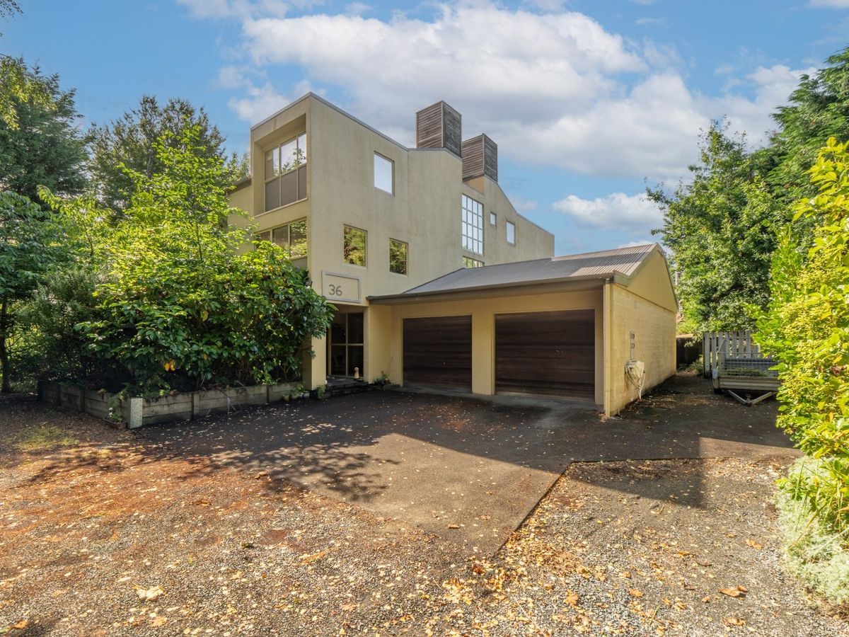 36 Taiepa Road, Otatara, Invercargill City, Southland