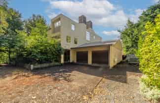 36 Taiepa Road, Otatara