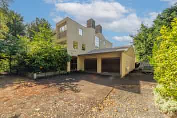 36 Taiepa Road, Otatara