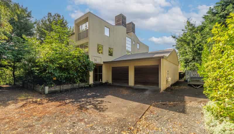 36 Taiepa Road, Otatara