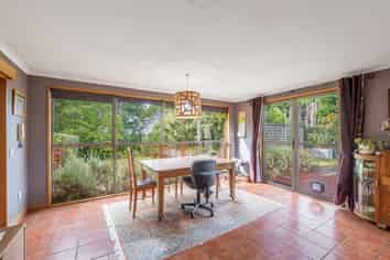 36 Taiepa Road, Otatara