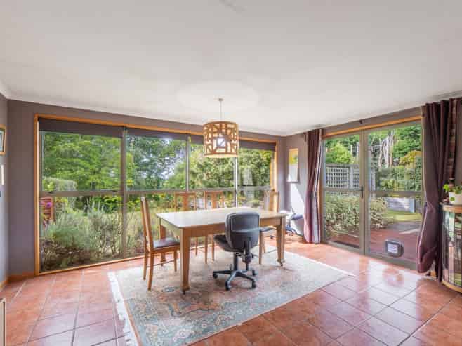 36 Taiepa Road, Otatara