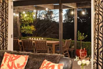 48 Greenhill Road, Waikanae