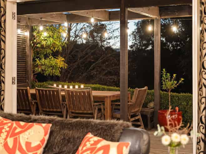 48 Greenhill Road, Waikanae