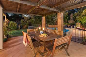 48 Greenhill Road, Waikanae