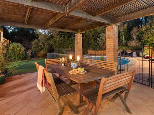 48 Greenhill Road, Waikanae