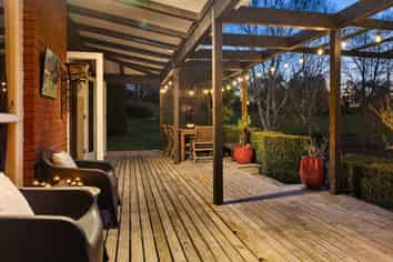 48 Greenhill Road, Waikanae