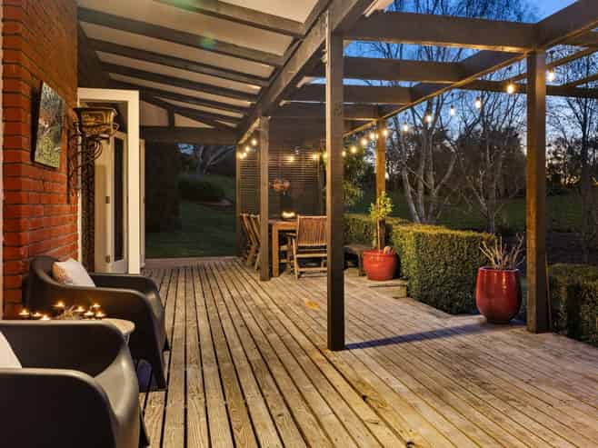 48 Greenhill Road, Waikanae