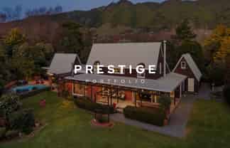 48 Greenhill Road, Waikanae