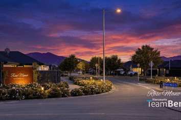 6 Bond Street, Springlands