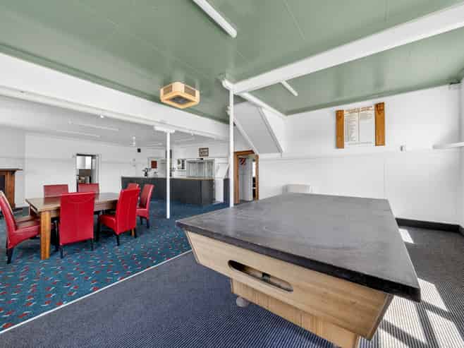 3258 State Highway 2, Carterton