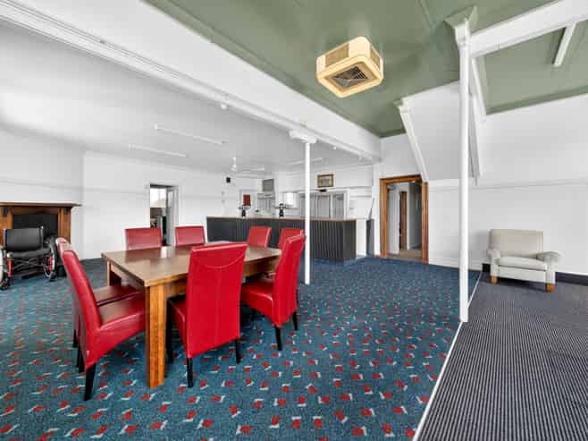 3258 State Highway 2, Carterton