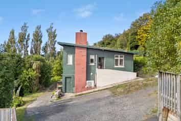 54,54A&54B Earls Road, Saint Clair