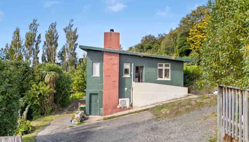 54,54A&54B Earls Road, Saint Clair