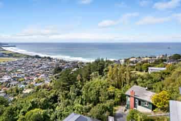 54,54A&54B Earls Road, Saint Clair