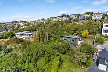 54,54A&54B Earls Road, Saint Clair