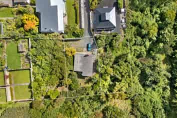 54,54A&54B Earls Road, Saint Clair