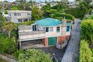 1/26 Jellicoe Road, Murrays Bay, North Shore City, Auckland