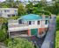 1/26 Jellicoe Road, Murrays Bay, North Shore City, Auckland