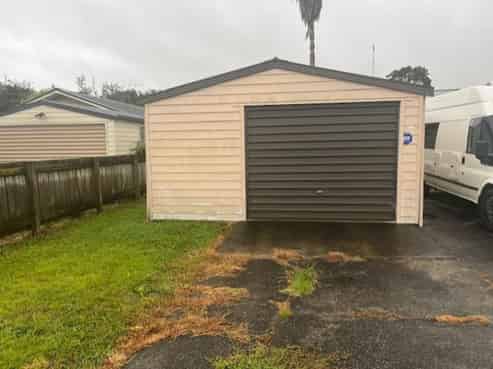 3 Campbell Terrace, Dargaville