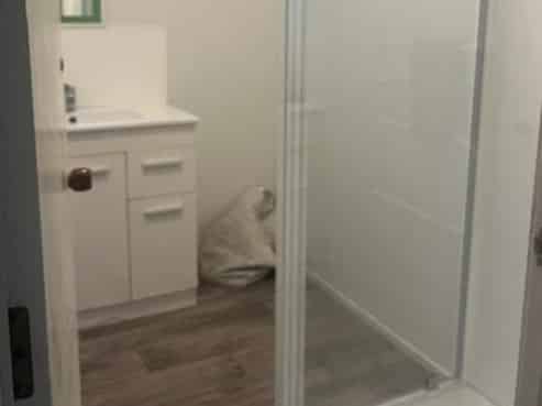 3 Campbell Terrace, Dargaville