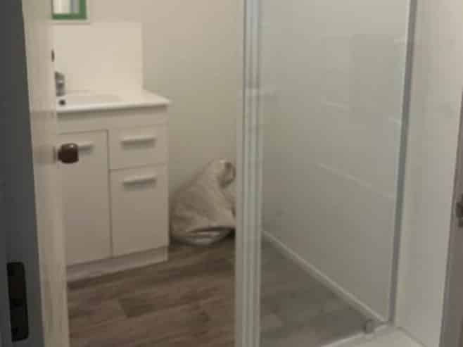 3 Campbell Terrace, Dargaville