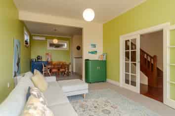 118 Ohiro Road, Brooklyn