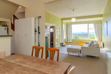 118 Ohiro Road, Brooklyn