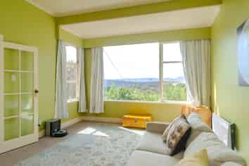 118 Ohiro Road, Brooklyn