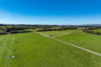 237 Otamita Road, Knapdale