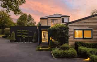 32 Summerfield Lane, Tamahere