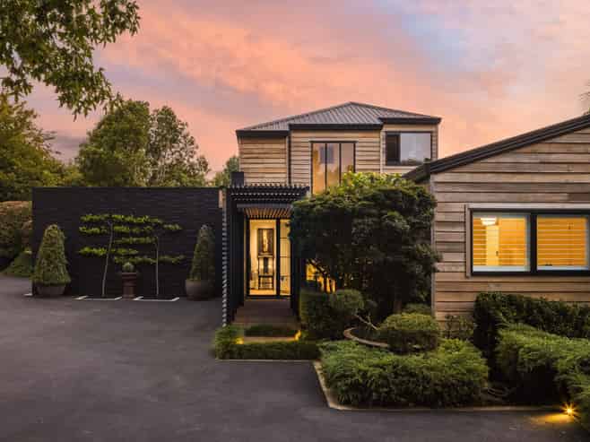 32 Summerfield Lane, Tamahere