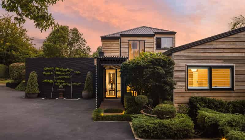 32 Summerfield Lane, Tamahere