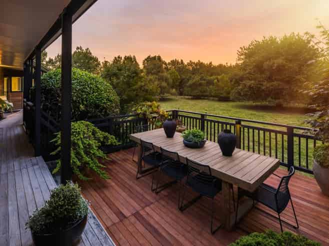 32 Summerfield Lane, Tamahere