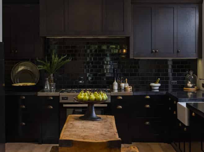 32 Summerfield Lane, Tamahere