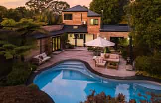 32 Summerfield Lane, Tamahere