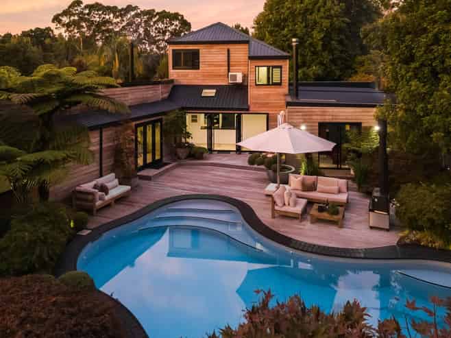 32 Summerfield Lane, Tamahere