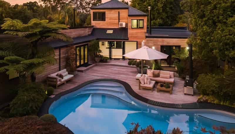 32 Summerfield Lane, Tamahere