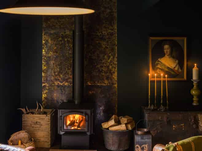 32 Summerfield Lane, Tamahere