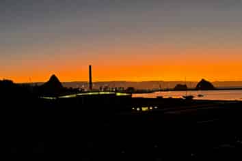 38 Birdwood Avenue, Moturoa